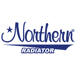 Northern