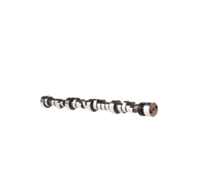 Melling 22280 Hydraulic Roller Camshaft 495/502 Lift fits Chevy SBC GM 350 5.7L