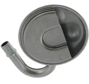 Melling 55-S1 Oil Pump Pick Screen Small Block Chevy