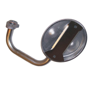 Melling 68S Ford 289 302 5.0 Front Sump Oil pickup screen 68S