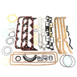 Chevy GM 350 Gasket Kit
