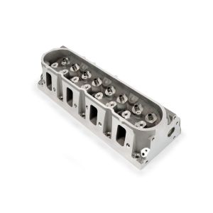 Bare GM LS 364 Head - 6.0L & 6.2L
