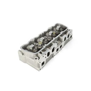 NissanK21/K25 Assembled Head