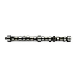 Nissan K21/K25 Camshaft