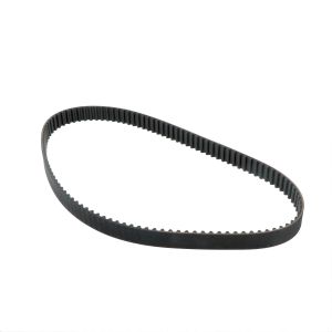 Mazda F2 Automotive Timing belt