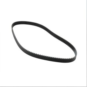 Mitsubishi 4G63 Timing belt