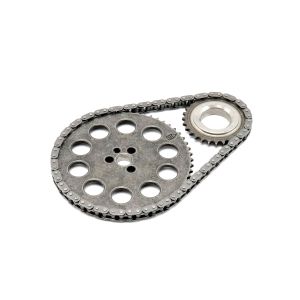Automotive GM 4.3L Timing Chain