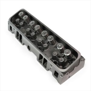 Chevy GM New Vortec 5.7L Head
