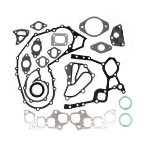 4Y 7-8 Series Chain Driven Timing and Accessory Gasket KIT