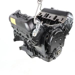 Mercruiser 4.3L Engine  (F300143G)