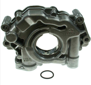 Melling M452 Oil Pump 2009-16 Dodge 5.7L Hemi 